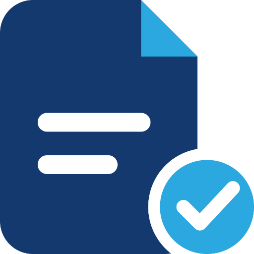 WearableDocs icon