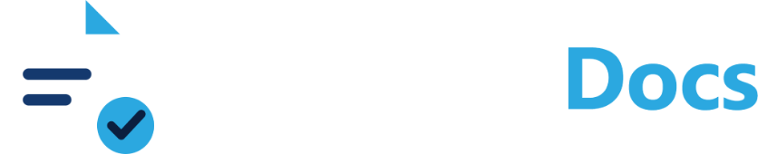 WearableDocs